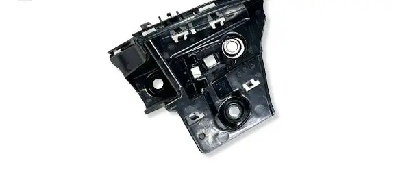Mercedes-Benz GLA H247 Rear bumper mounting bracket A2478853400 50061