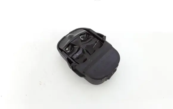 Chevrolet Captiva Rain sensor 25831579