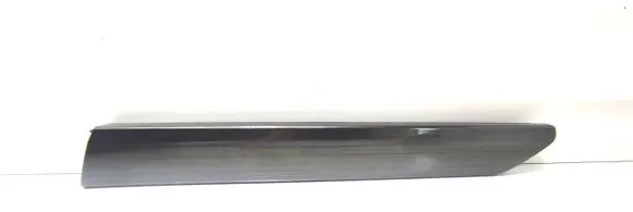 Chevrolet Captiva Front door trim bar 96630763