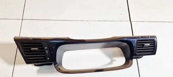 Honda FR-V Dashboard trim 