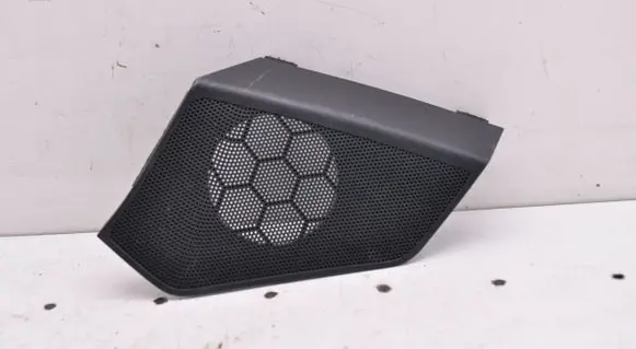 KIA Optima Dash center speaker trim cover 84725D4010