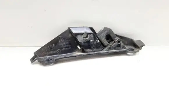BMW 5 F10 F11 Tailgate/trunk/boot lid buffer 7207028 51247207028