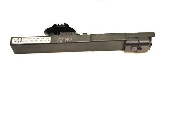 Peugeot 508 II Radio antenna XD0287039R2 E1136485A
