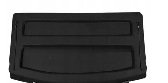Peugeot 3008 II Parcel shelf 3008II