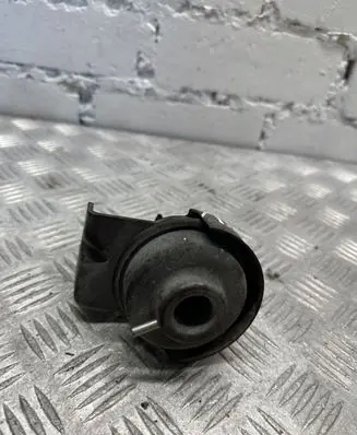 Mitsubishi ASX Turbo system vacuum part 