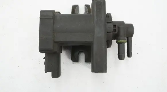 Peugeot Expert Valve vacuum 