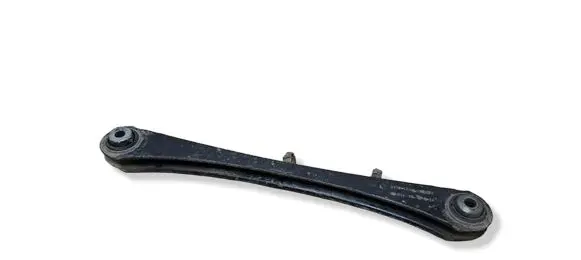 BMW X3 F25 Rear control arm 6788549