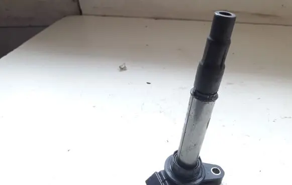 Toyota Auris 150 High voltage ignition coil 9091902252
