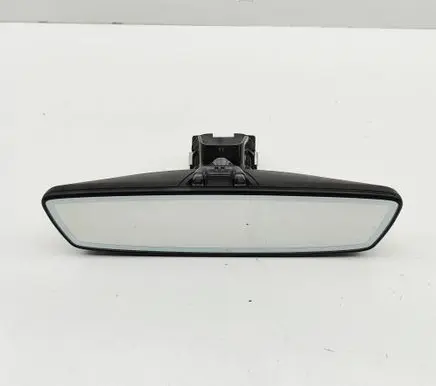 BMW X5 G05 Rear view mirror (interior) 9438989