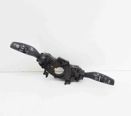 KIA Optima Indicator stalk 93404D4860
