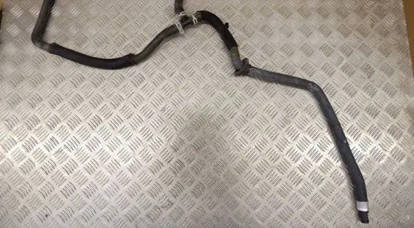 Tesla Model S Engine coolant pipe/hose 104942400D