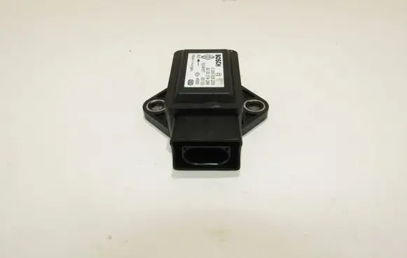 Renault Scenic II - Grand scenic II Sensor 8200074266