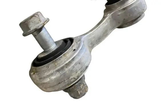 BMW 5 GT F07 Rear control arm 6775683 33326775683