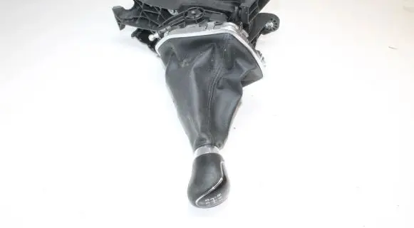 Ford Fiesta Gear shifter/selector C1BR7C453AKD