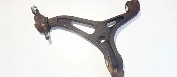 Mercedes-Benz R W251 Front lower control arm/wishbone 060008106