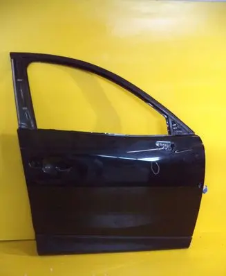 Mazda CX-5 Front door