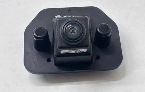 Nissan Rogue Reversing camera 284426RA0A SA041311100