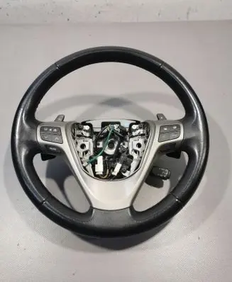 Toyota Avensis T270 Steering wheel