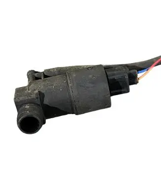 Toyota Verso Windscreen/windshield washer pump