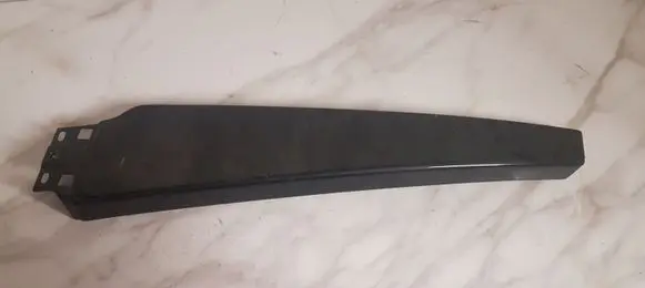 Audi A6 S6 C6 4F Other sill/pillar trim element 4F0853290A 4F0853290AY9B