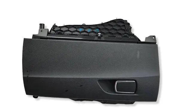BMW 1 F20 F21 Glove box 