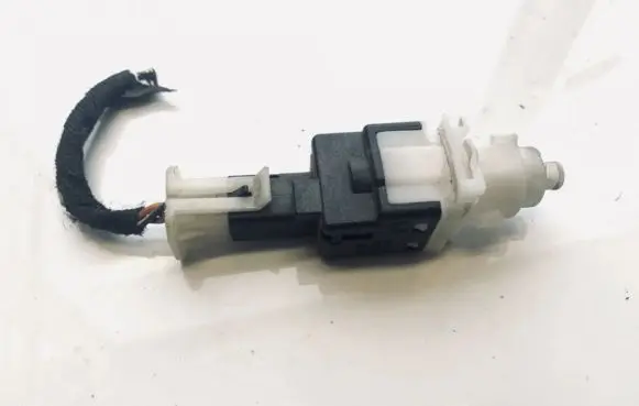 Alfa Romeo 147 Brake pedal sensor switch 46840510