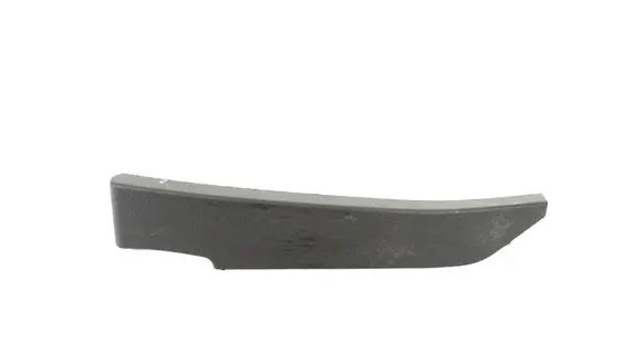 Land Rover Range Rover Evoque L538 Dashboard glove box trim BJ32044B78ABW