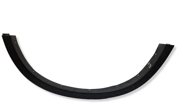 BMW X3 F25 Rear arch trim 51777210083 10503411
