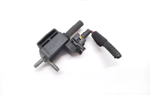 Citroen C5 Vacuum valve 7.02428.00
