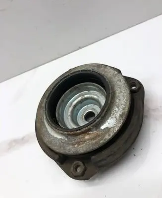 Volkswagen PASSAT B6 Coil spring mount 1K0412331