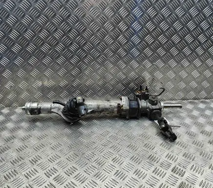 Honda Prelude Steering rack 53805SF1G66