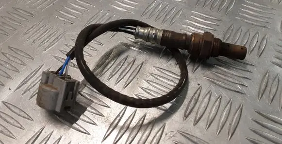 Jaguar X-Type Lambda probe sensor 1X439F472AD