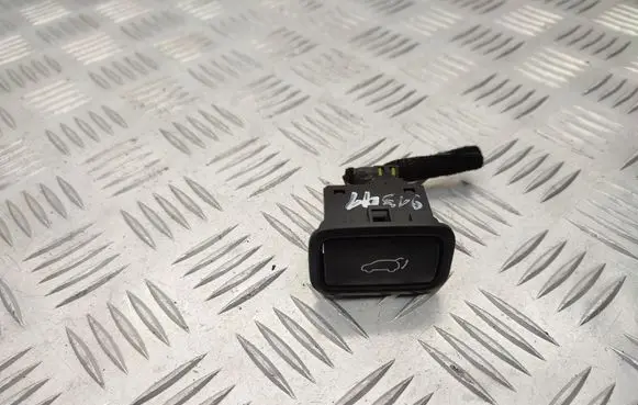 KIA Sorento Tailgate/boot open switch button 96740A9100 96740A9100WK