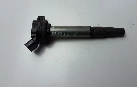 Toyota Prius (XW30) High voltage ignition coil 9091902258
