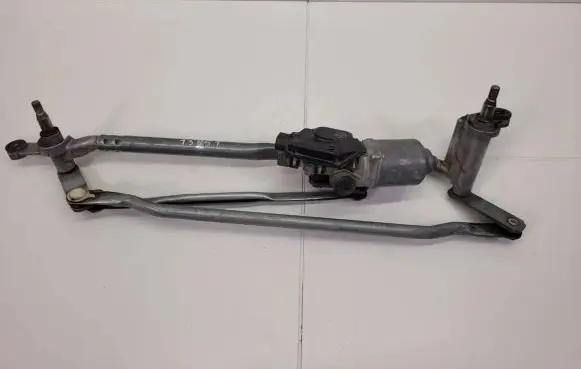 Land Rover Range Rover Evoque L538 Front wiper linkage CPLA-17500-AC