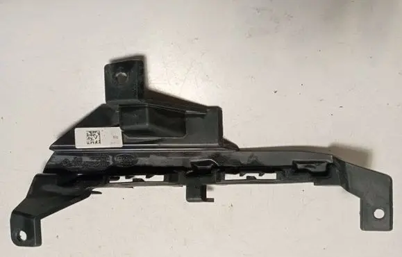 Land Rover Range Rover Evoque L551 Front bumper K8D215266AB LR114801