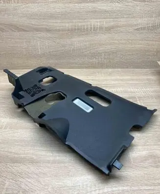 BMW X5 E70 Panel speaker 6938657 6972605
