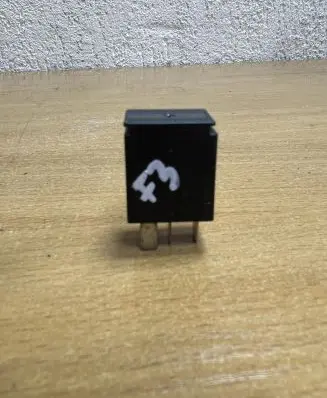 Volvo XC60 Other relay 6G9T14B192BA