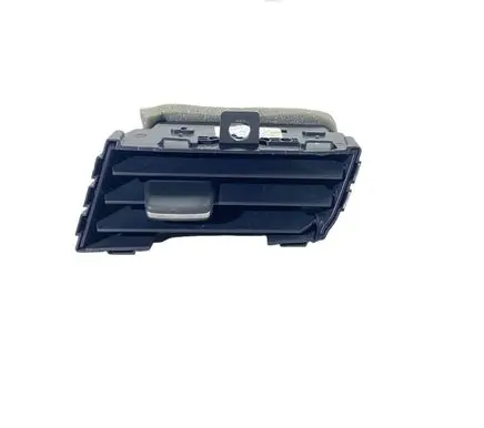 Ford Mustang VI Dashboard side air vent grill/cover trim FR3B19C696A