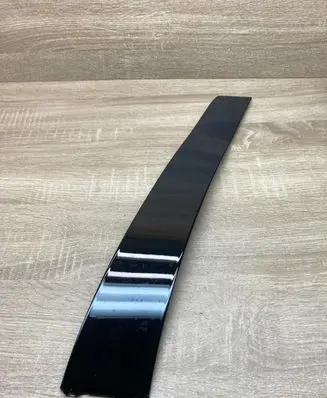 Volvo XC90 Other body part 8663891