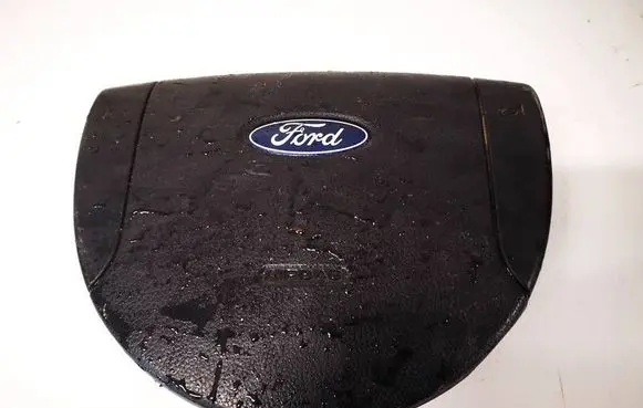 Ford Mondeo Mk III Steering wheel airbag 3S71F042B85CAW