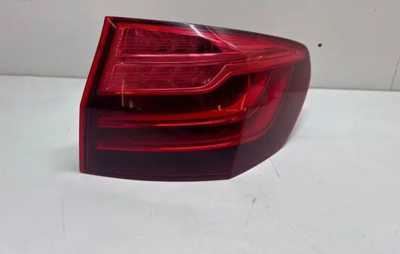BMW 5 F10 F11 Rear/tail lights 18818002