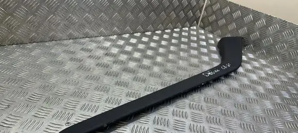 Tesla Model 3 Other center console (tunnel) element 108794400D