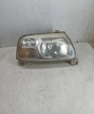 Suzuki Grand Vitara I Headlight/headlamp 10032078 10032080