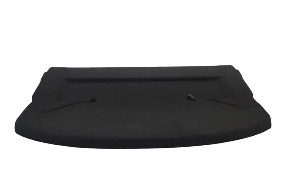 Peugeot 308 Parcel shelf