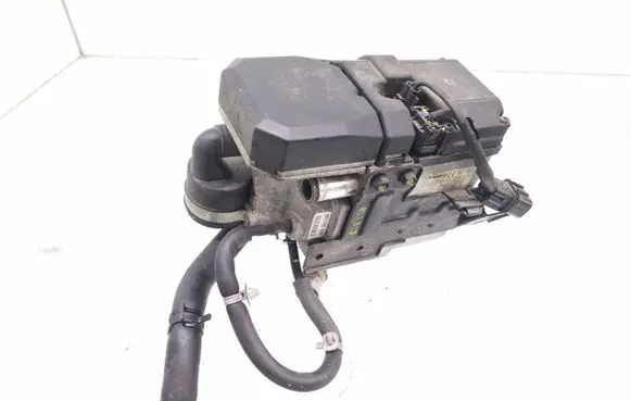 KIA Sorento Auxiliary pre-heater (Webasto) D595JDXAA03 9004809J
