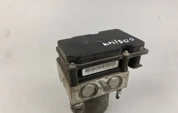 Subaru Outback ABS Pump 27534AG020 0265231381