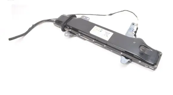 Mazda CX-5 II Hybrid / electric car battery BJGB-67ZB3-A