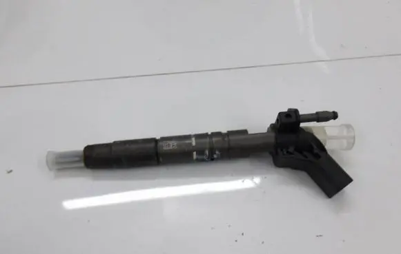 Mercedes-Benz E W212 Fuel injector A6420701187