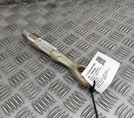BMW iX Towing hook eye 7953897